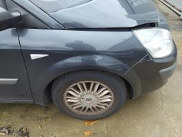 Foto ricambio auto