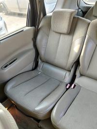 Foto pieza de coche