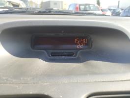 Foto ricambio auto
