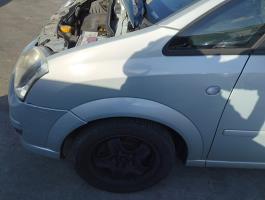 Foto ricambio auto