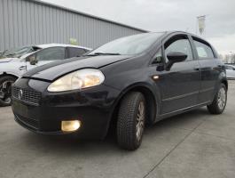 Foto pieza de coche
