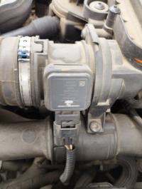 Foto ricambio auto