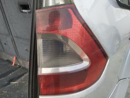 Foto ricambio auto
