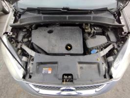 Foto pieza de coche