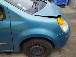 Foto ricambio auto