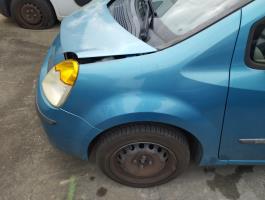 Foto ricambio auto