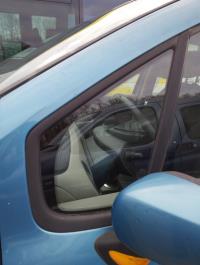 Foto pieza de coche