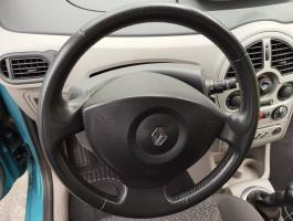 Foto pieza de coche