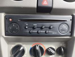 Foto pieza de coche