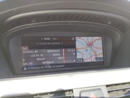 Foto pieza de coche