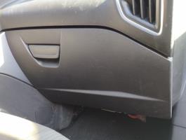 Foto pieza de coche