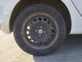 Foto ricambio auto