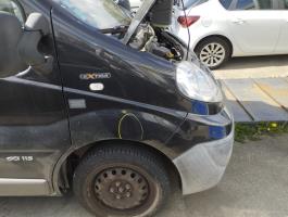 Foto ricambio auto