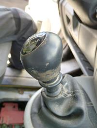 Foto ricambio auto