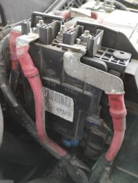 Foto ricambio auto
