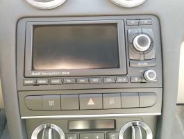 Foto ricambio auto