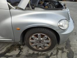 Foto ricambio auto