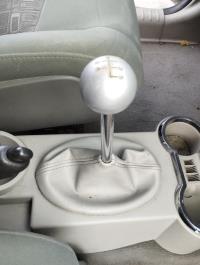 Foto pieza de coche