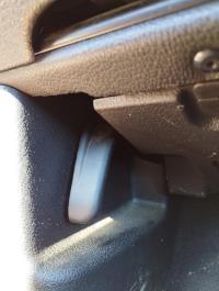 Foto pieza de coche