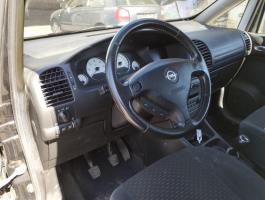 Foto pieza de coche