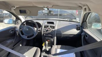 Foto pieza de coche
