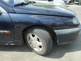 Foto ricambio auto