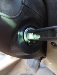Foto ricambio auto