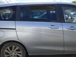 Foto pieza de coche