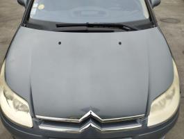 Foto pieza de coche