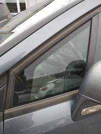 Foto pieza de coche