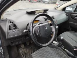 Foto pieza de coche