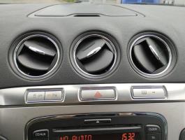 Foto pieza de coche