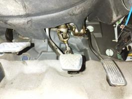 Foto ricambio auto