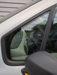 Foto pieza de coche