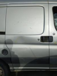 Foto pieza de coche