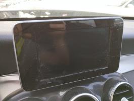 Foto ricambio auto