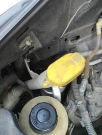 Foto ricambio auto