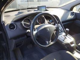 Foto pieza de coche