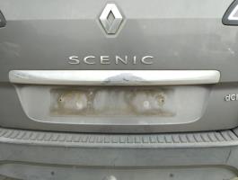 Foto ricambio auto