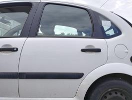 Foto pieza de coche