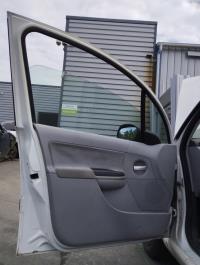 Foto pieza de coche