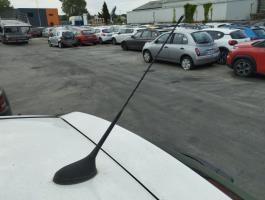 Foto ricambio auto