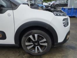 Foto ricambio auto