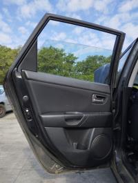 Foto pieza de coche