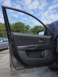 Foto pieza de coche
