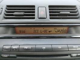 Foto ricambio auto