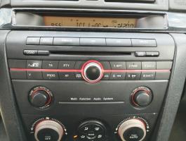 Foto pieza de coche