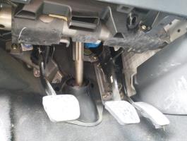 Foto ricambio auto