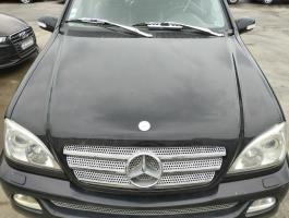 Foto pieza de coche