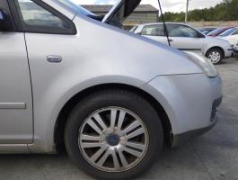 Foto ricambio auto